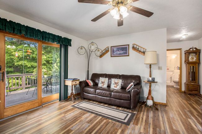 2779 N State Rd, House other with 3 bedrooms, 2 bathrooms and null parking in Luther MI | Image 25