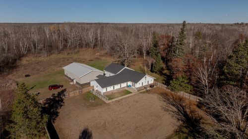 6876 County Road 1, Pine River, MN, 56474-2512 | Card Image