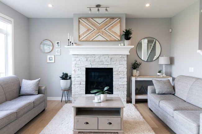 196 Sunrise Common, House other with 6 bedrooms, 4 bathrooms and 4 parking in Cochrane AB | Image 9