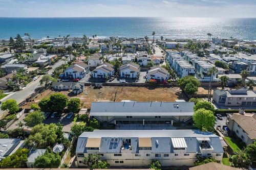 15-318 Juniper Ave, Carlsbad, CA, 92008 | Card Image