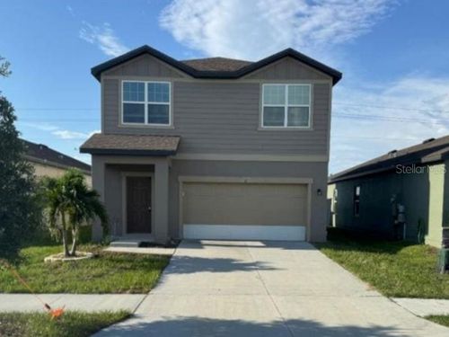 968 Kelly Fern Loop, RUSKIN, FL, 33570-4968 | Card Image