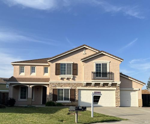 1890 Blue Rock Ct, Fairfield, CA, 94534-6446 | Card Image