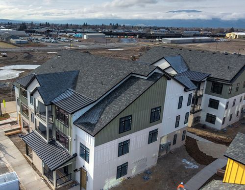 103-1120 Charlo Street, Missoula, MT, 59802 | Card Image