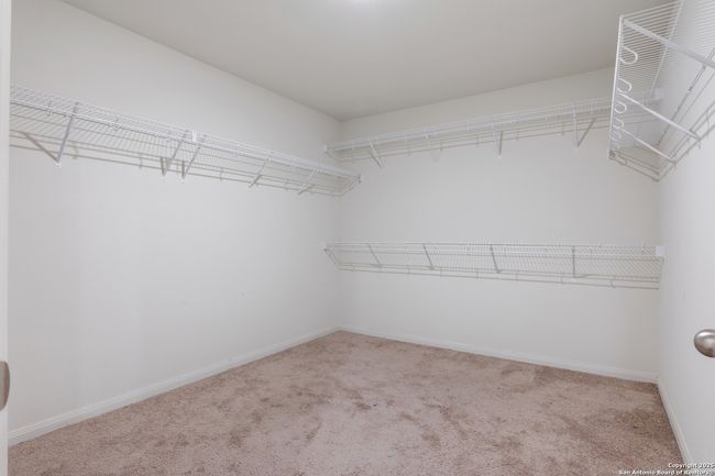 3862 Leighton Hbr, House other with 4 bedrooms, 3 bathrooms and null parking in Von Ormy TX | Image 17