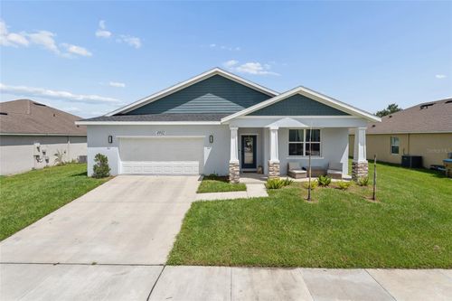 4902 Pall Mall St E, Kissimmee, FL, 34758 | Card Image