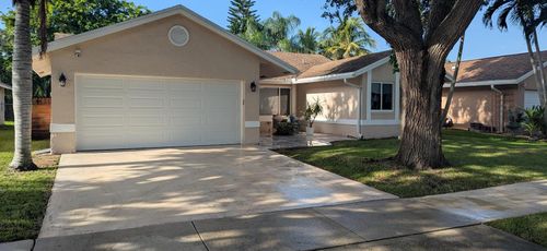 3820 Nw 58th Street, Coconut Creek, FL, 33073 | Card Image