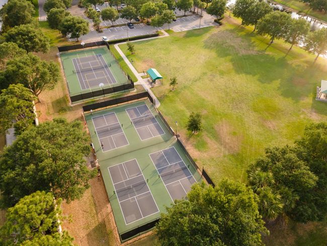 8115 Links Way, House other with 3 bedrooms, 3 bathrooms and null parking in Port St Lucie FL | Image 71