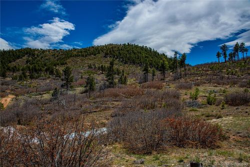 100 Cottonwood Dr, Cotopaxi, CO, 81223 | Card Image