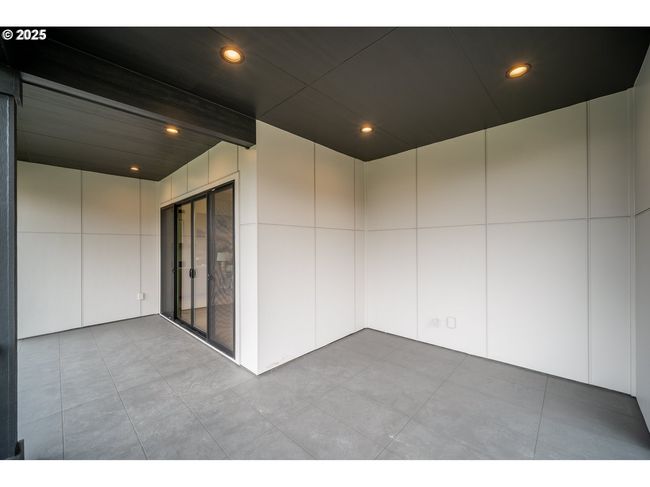 Covered Patio | Image 42
