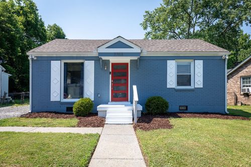 2703O O Neal Dr, Nashville, TN, 37208 | Card Image