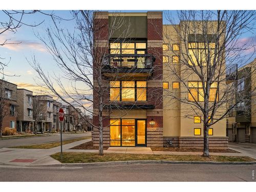5a-1310 Rosewood Ave, Boulder, CO, 80304-1173 | Card Image