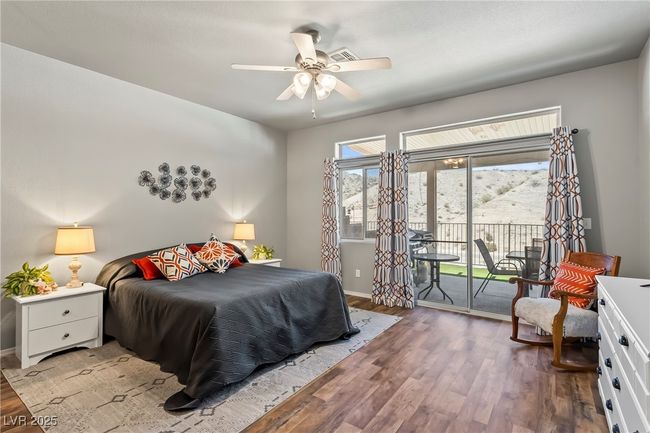 3337 Partridge Run St, Townhouse with 2 bedrooms, 2 bathrooms and null parking in Laughlin NV | Image 28