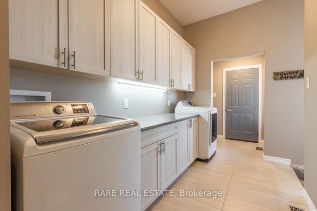 9157 30 Th Sideroad, Home with 3 bedrooms, 4 bathrooms and 20 parking in Adjala-Tosorontio ON | Image 29