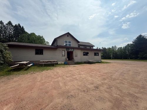 N5640 State Road 107, Irma, WI, 54442-9618 | Card Image