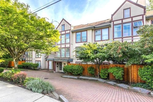 402-888 Gauthier Ave, Coquitlam, BC, V3K6Y1 | Card Image