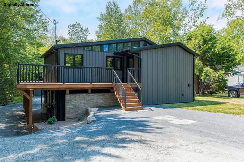301 Bentley Rd, Rockland, NS, B0P1E0 | Card Image