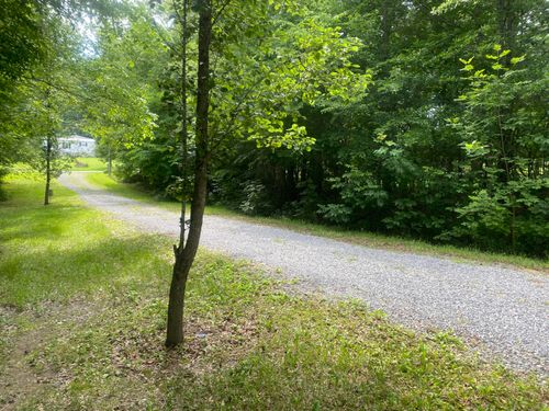 3412 Point Pleasant Road, Newport, TN, 37821 | Card Image