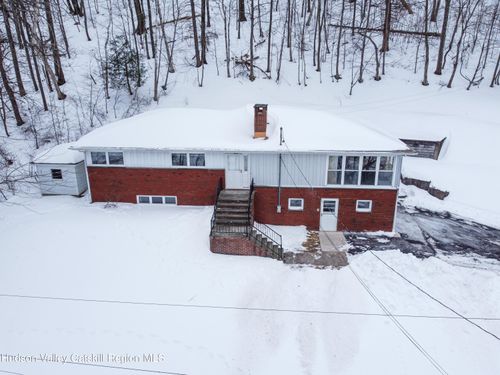108 River Rd, Ulster Park, NY, 12487-5153 | Card Image