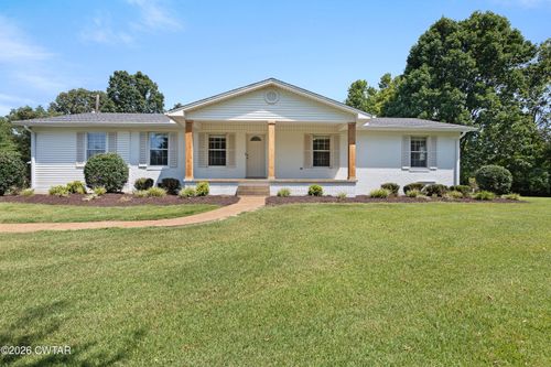 3001 Beech Bluff Rd, Jackson, TN, 38301-9051 | Card Image
