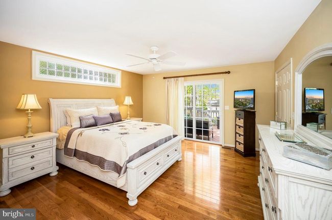 3713 Lakeview Pkwy, House other with 3 bedrooms, 2 bathrooms and null parking in LOCUST GROVE VA | Image 19