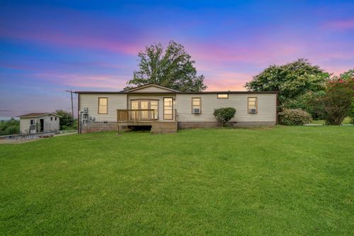 164 Tabernacle Rd, Penhook, VA, 24137-3342 | Card Image