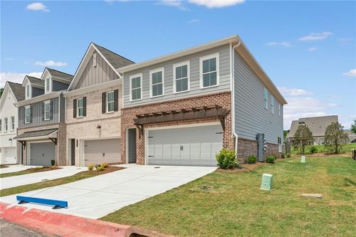 4569 Moray Dr, Mableton, GA, 30126-2319 | Card Image