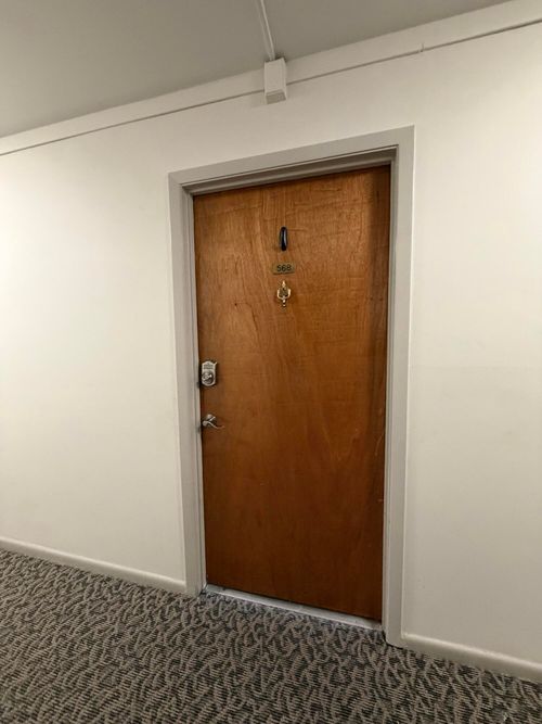 568 River St, Chattanooga, TN, 37405-4175 | Card Image