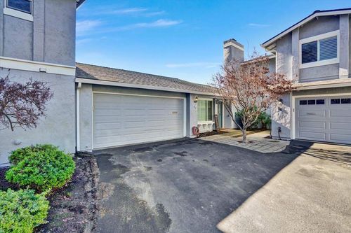 87 Fountainhead Ct, Martinez, CA, 94553 | Card Image