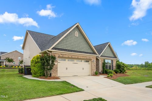839 Old Towne Dr, Elon, NC, 27244-7567 | Card Image