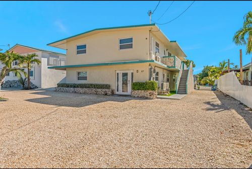 1-67 Coral Dr, Key Largo, FL, 33037-4362 | Card Image