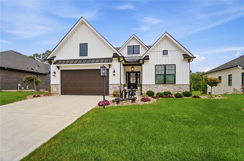 1253 Normandy Rue, Centerville, OH, 45458-0002 | Card Image