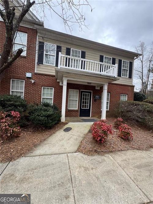 100 Prospect Pl, alpharetta, GA, 30005-5445 | Card Image