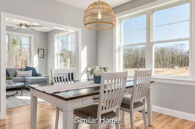 25 - Unit 25 Summerwind Pl, Condo with 2 bedrooms, 2 bathrooms and null parking in Greenland NH | Image 12