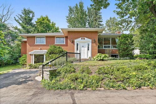 12506 Eighth Line, Georgetown, ON, L7G4S4 | Card Image