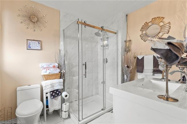 6745 Dawson St, House other with 3 bedrooms, 4 bathrooms and 3 parking in Niagara Falls ON | Image 19
