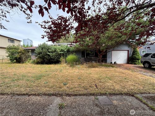 3808 S 250th St, Kent, WA, 98032-4142 | Card Image
