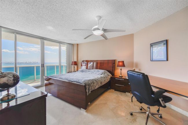 2603 - 16711 Collins Ave, Condo with 3 bedrooms, 2 bathrooms and null parking in Sunny Isles Beach FL | Image 19