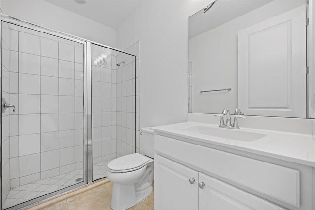 4141 Faraday Way, Condo with 3 bedrooms, 4 bathrooms and null parking in Palm Beach Gardens FL | Image 24