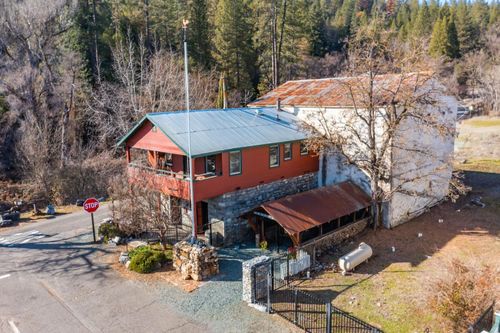 21335 Consolation St, Volcano, CA, 95689-5000 | Card Image