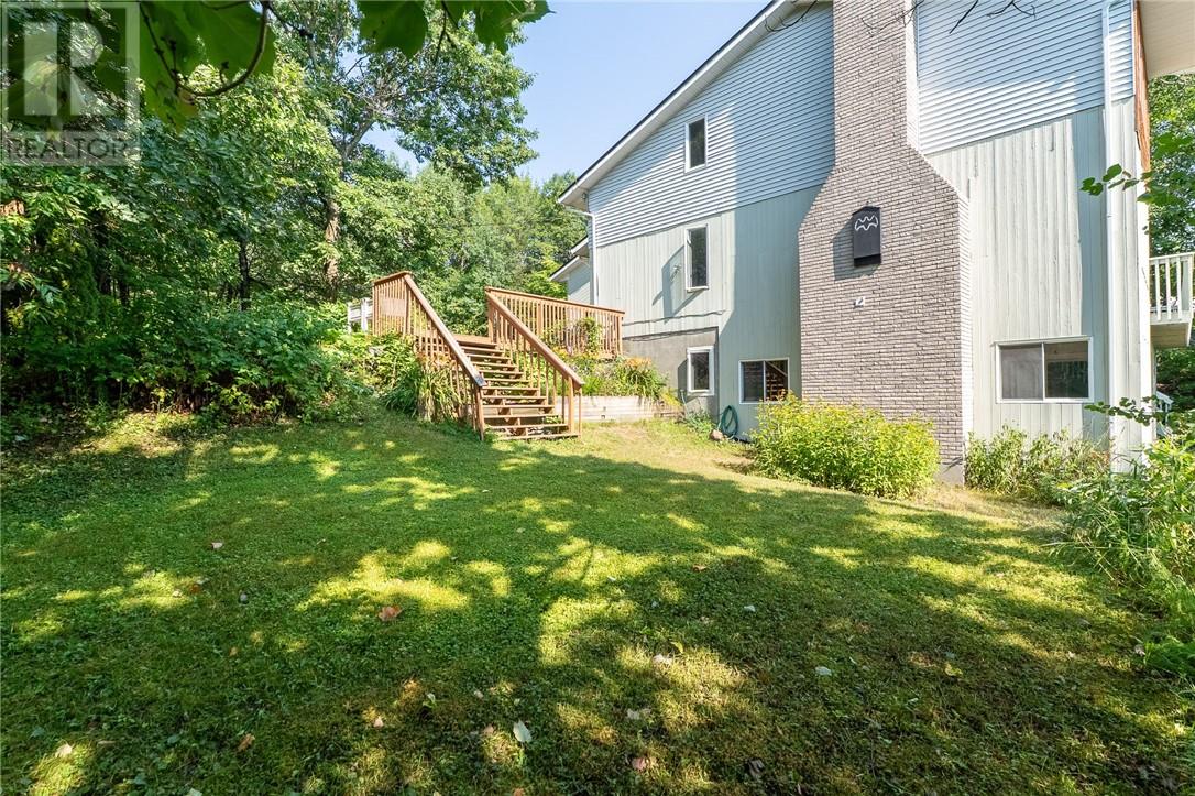 Residential in Sudbury 5