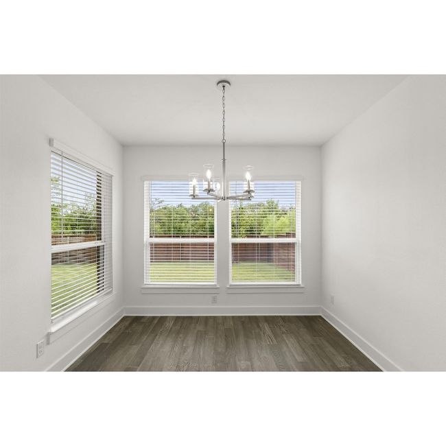 max1500 83425313 | Image 13