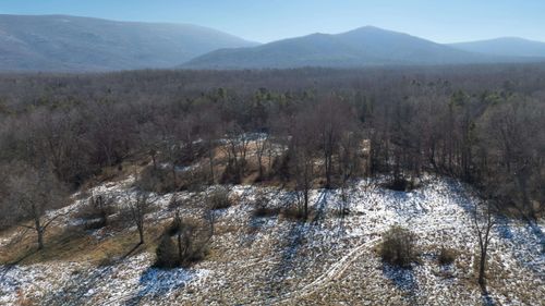 TBD Mill Creek Ln, STUARTS DRAFT, VA, 24477 | Card Image