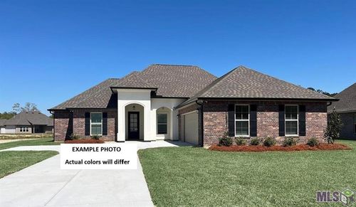 44171 Shadowpoint Drive, Hammond, LA, 70403 | Card Image