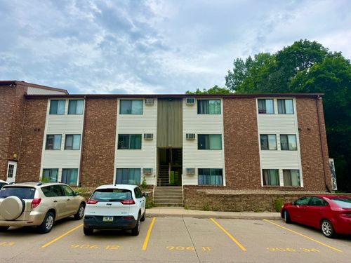 14-906 Benton Drive, Iowa City, IA, 52246 | Card Image