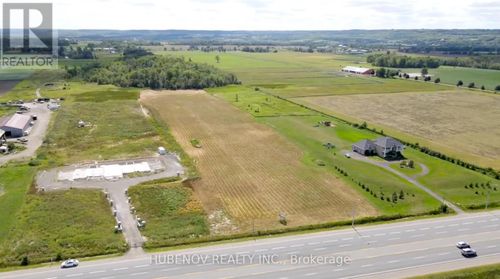 0 Hurontario St, Inglewood, ON, L7C2C2 | Card Image