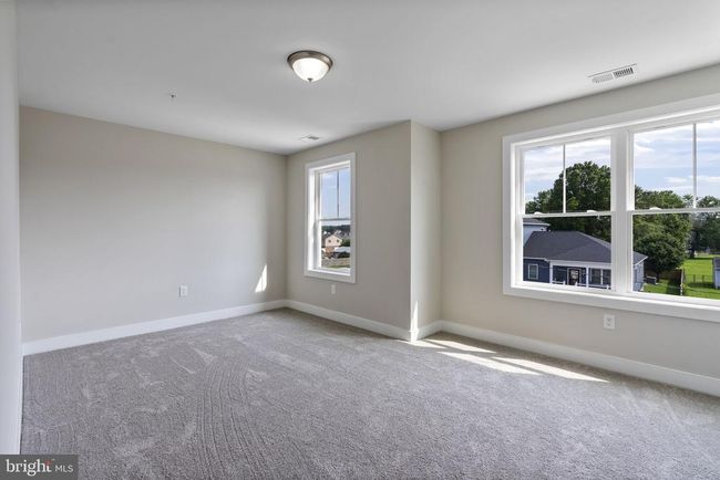 7108 River Drive Rd, House other with 4 bedrooms, 3 bathrooms and null parking in SPARROWS POINT MD | Image 49