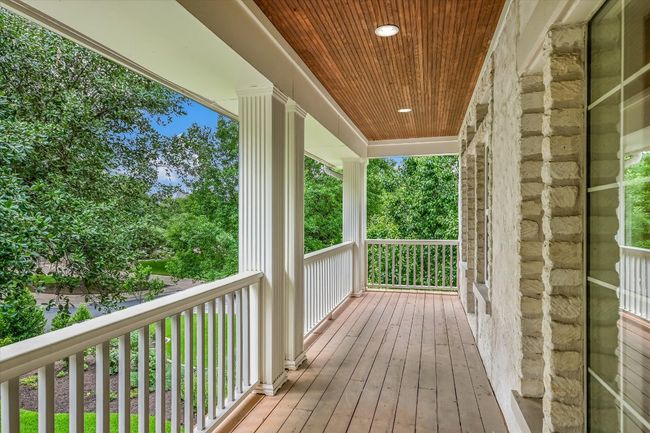 1208 Verdant Way, House other with 4 bedrooms, 3 bathrooms and 4 parking in Austin TX | Image 8