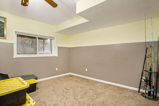 021__90a6345_502 | Image 21