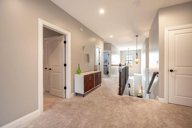 8194 Griswold Dr, House other with 4 bedrooms, 3 bathrooms and null parking in New Albany OH | Image 30