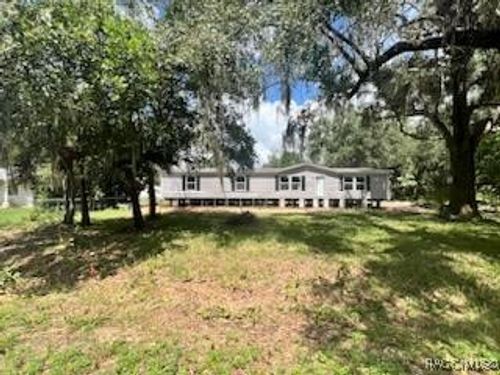 11211 Se 201st St, INGLIS, FL, 34449-3836 | Card Image